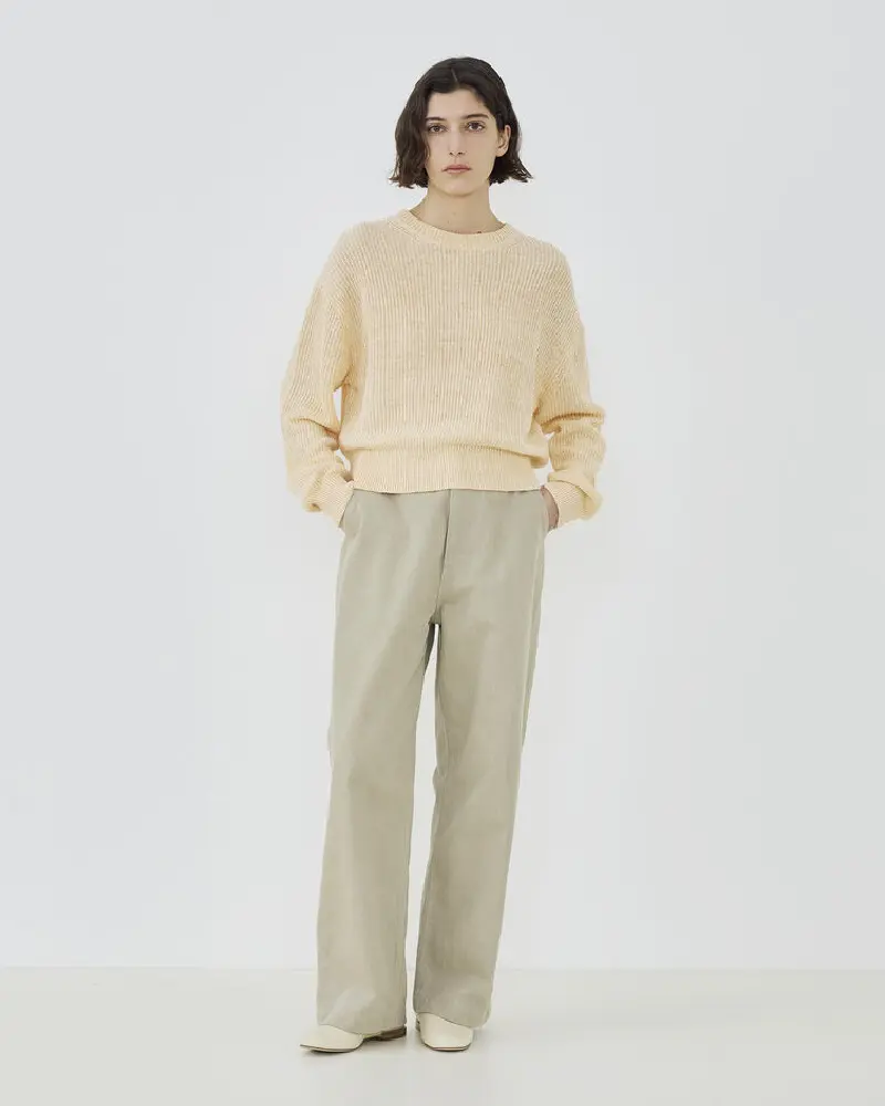 ギャルリー・ヴィー