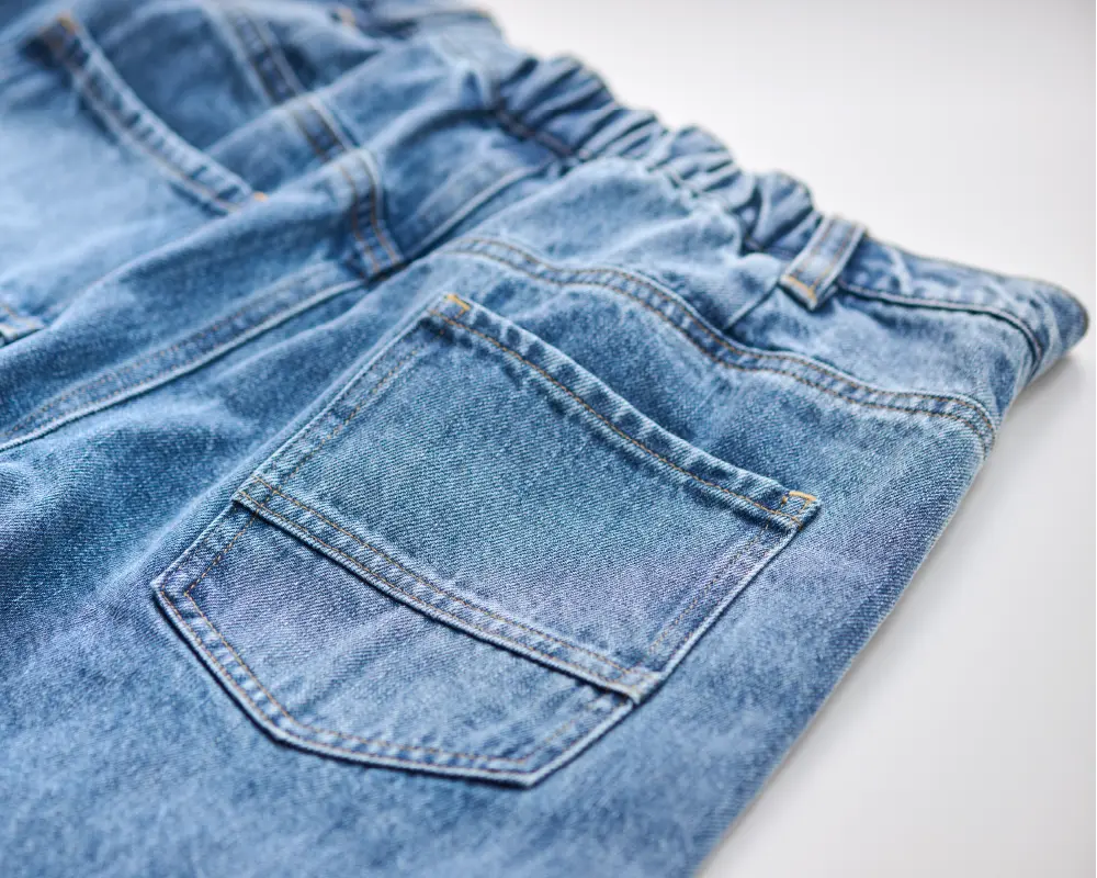 エルアールディーアール ニューノーマル