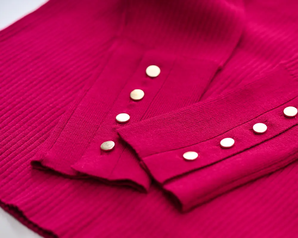 エルアールディーアール ニューノーマル