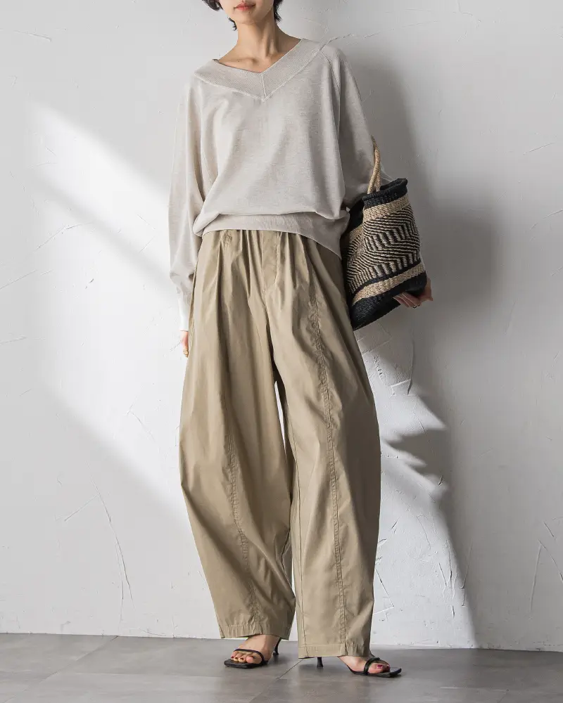 メイソングレイ