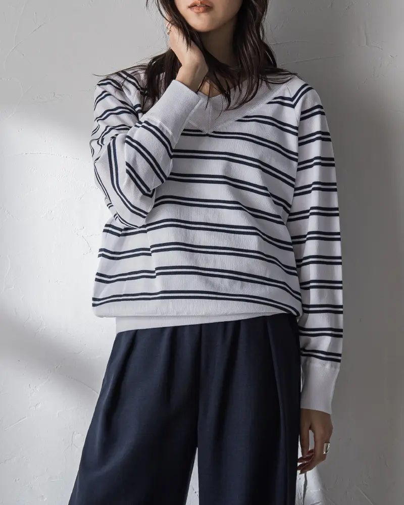 メイソングレイ