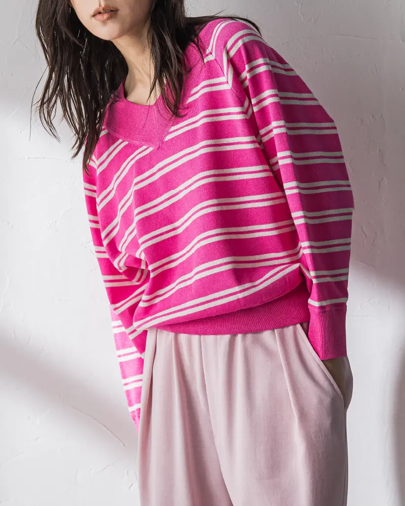 メイソングレイ