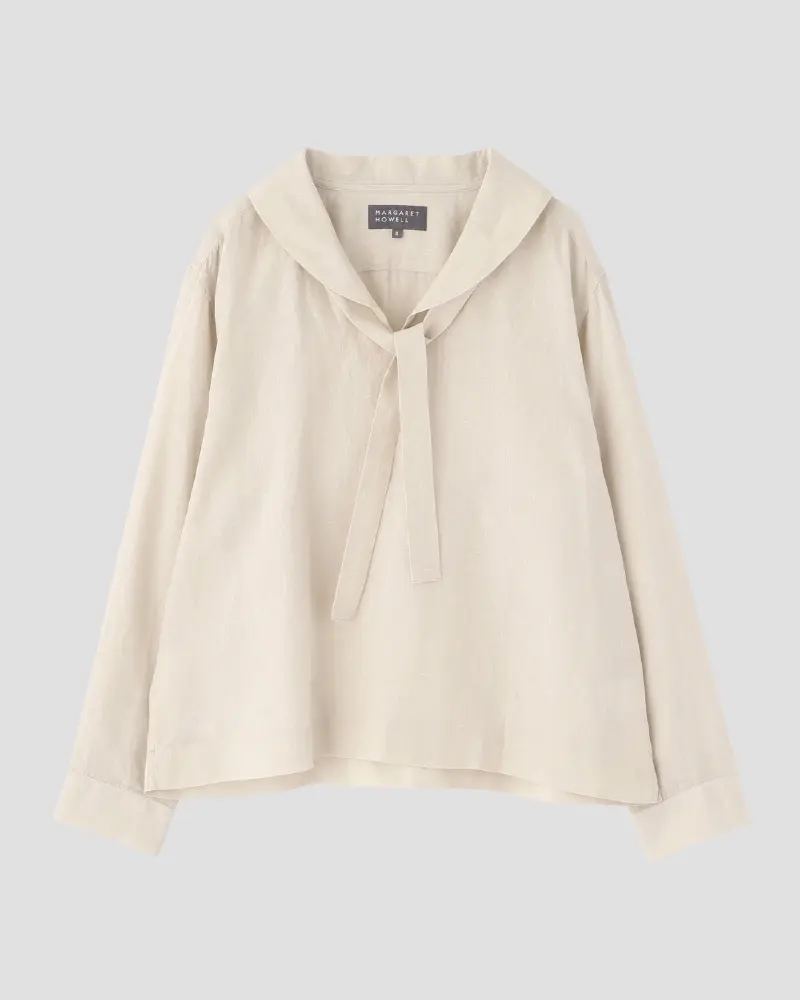 マーガレット・ハウエル