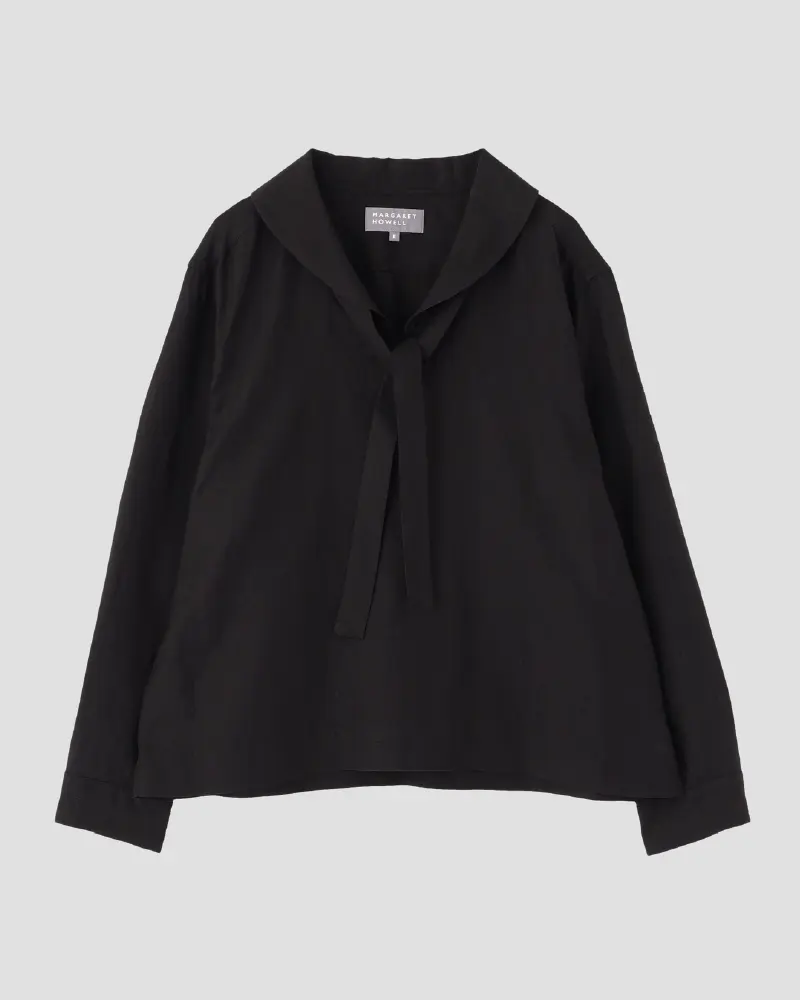 マーガレット・ハウエル