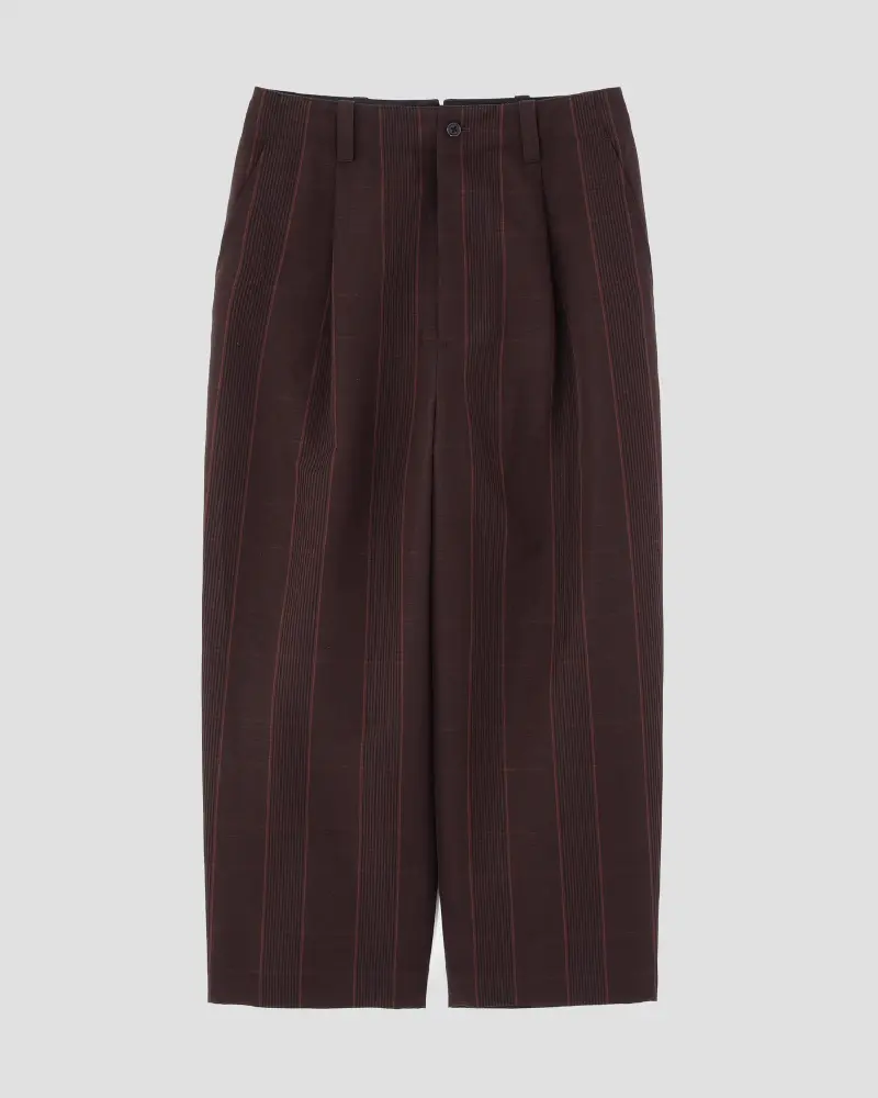 マーガレット・ハウエル