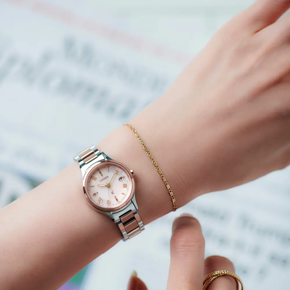 オンタイム 鹿児島ロフト店