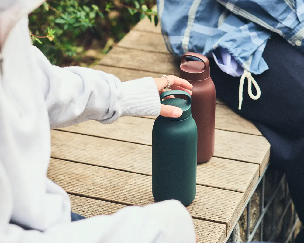 パティオ タンブラー