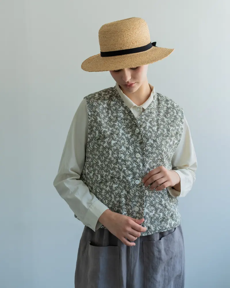 パティオ ベスト