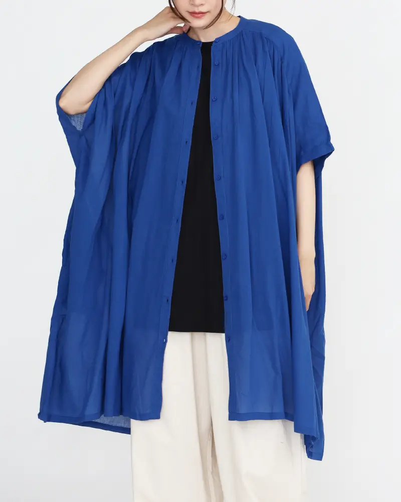 プティパ ワンピース