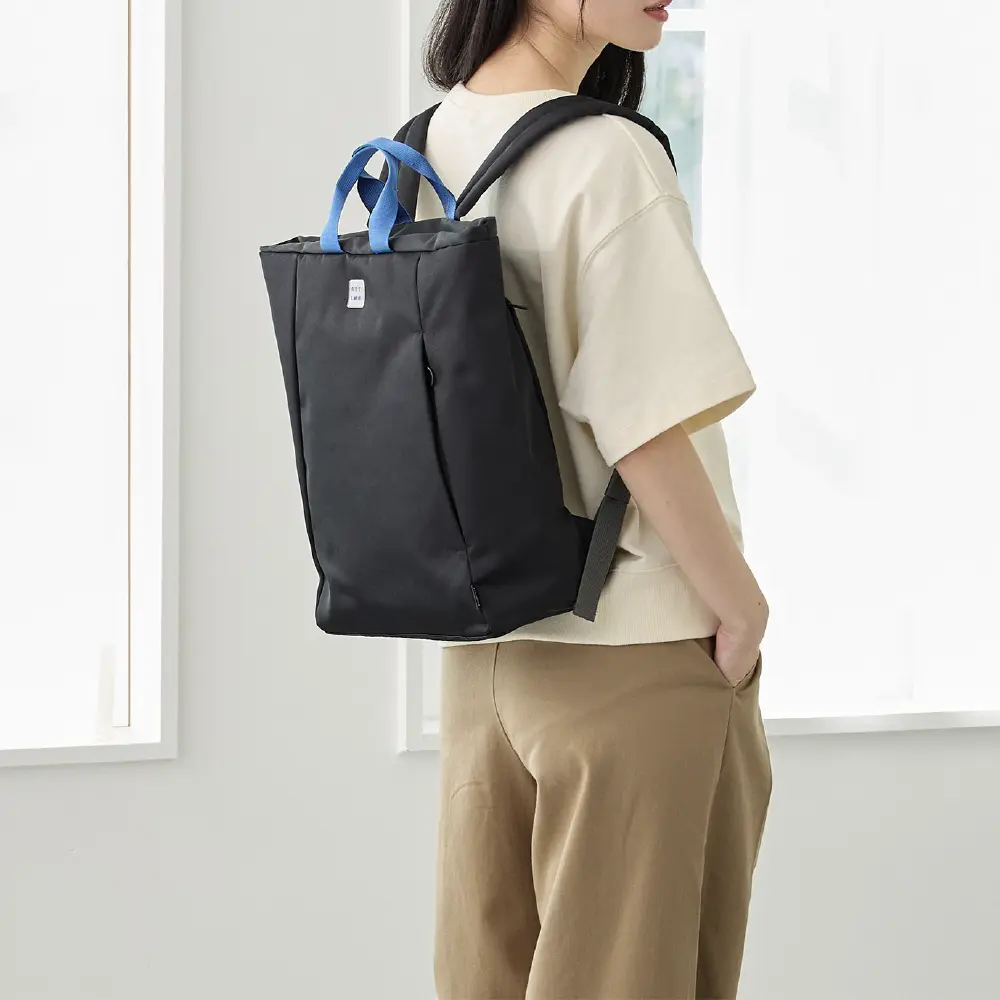 ルートートギャラリー