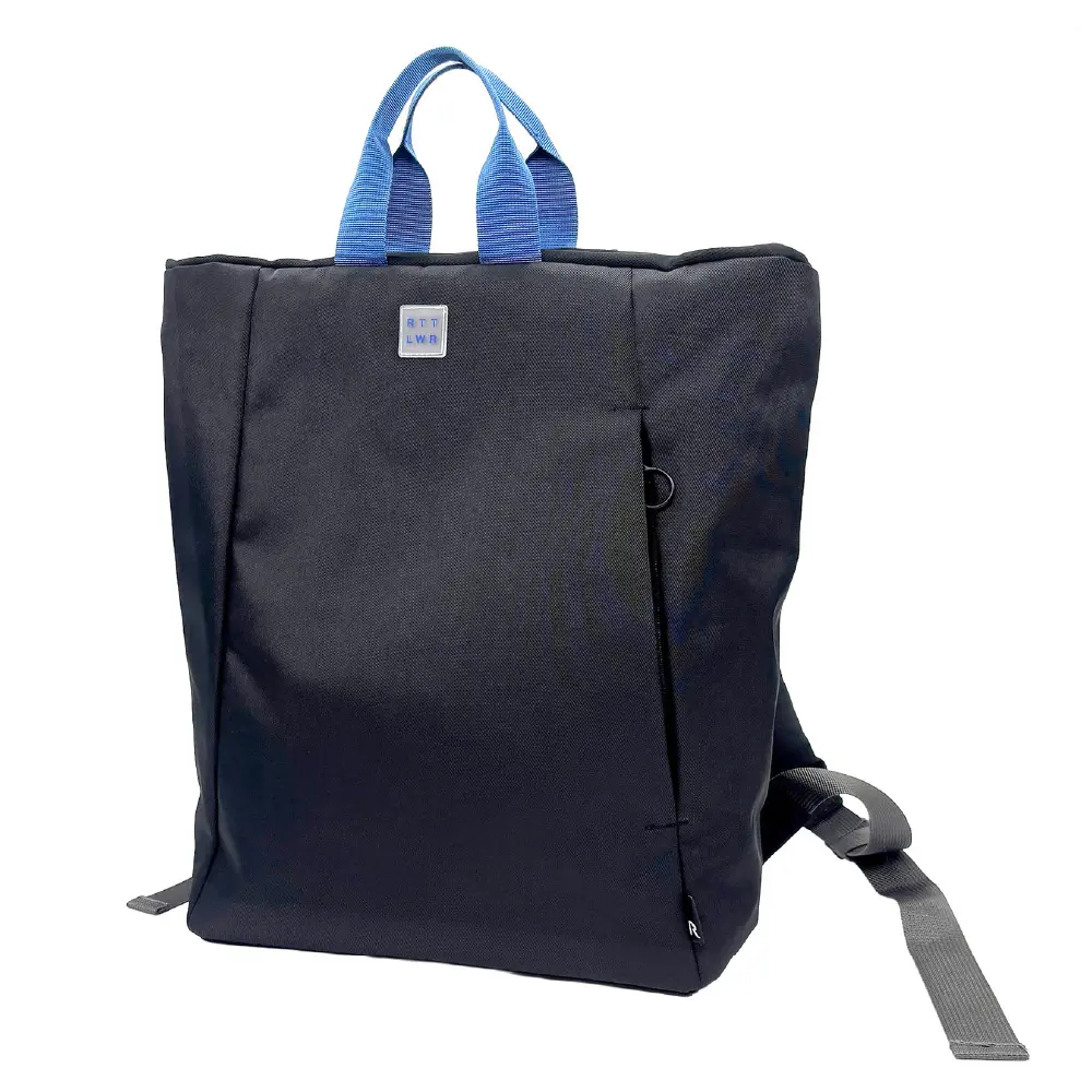 ルートートギャラリー