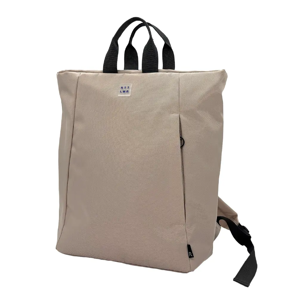 ルートートギャラリー