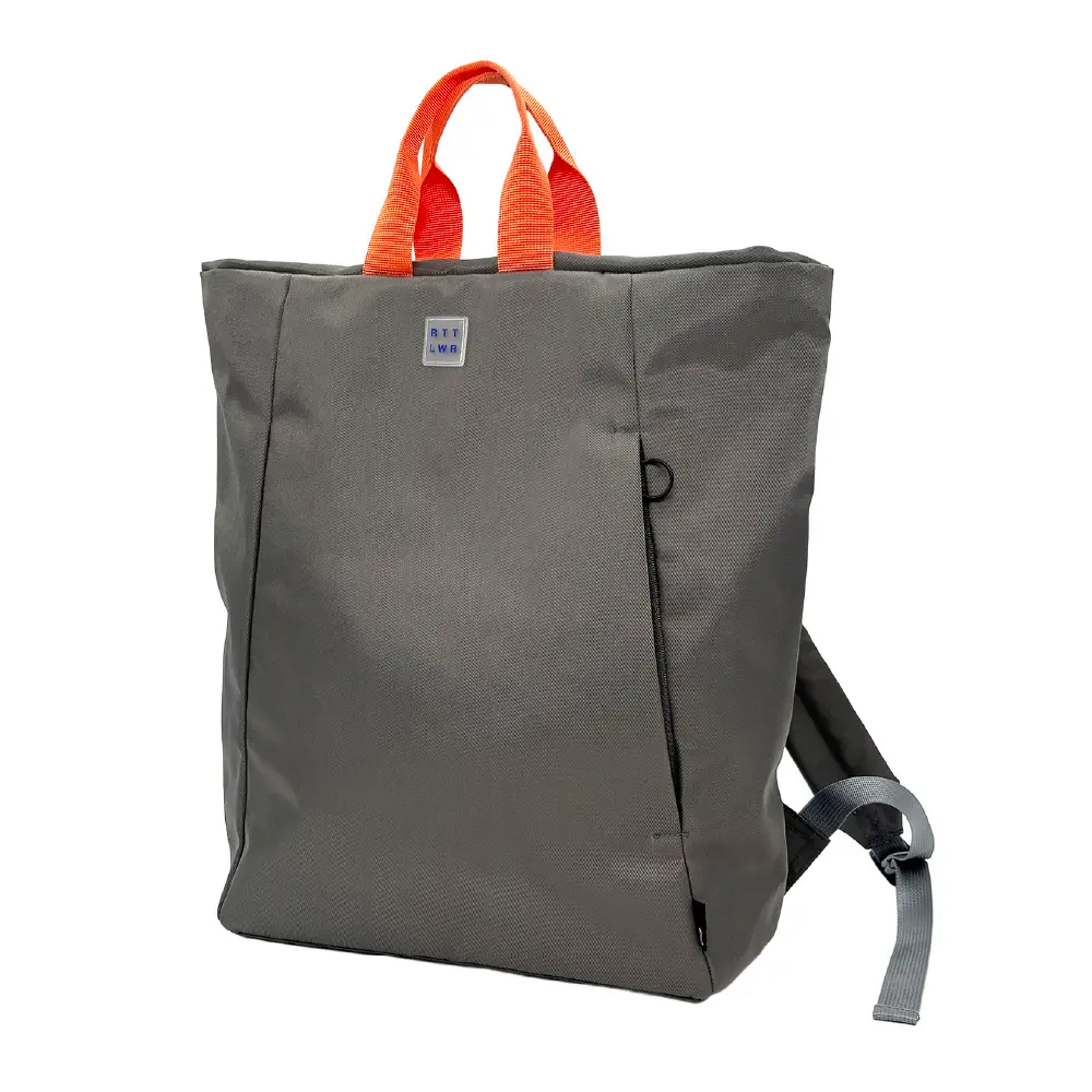 ルートートギャラリー