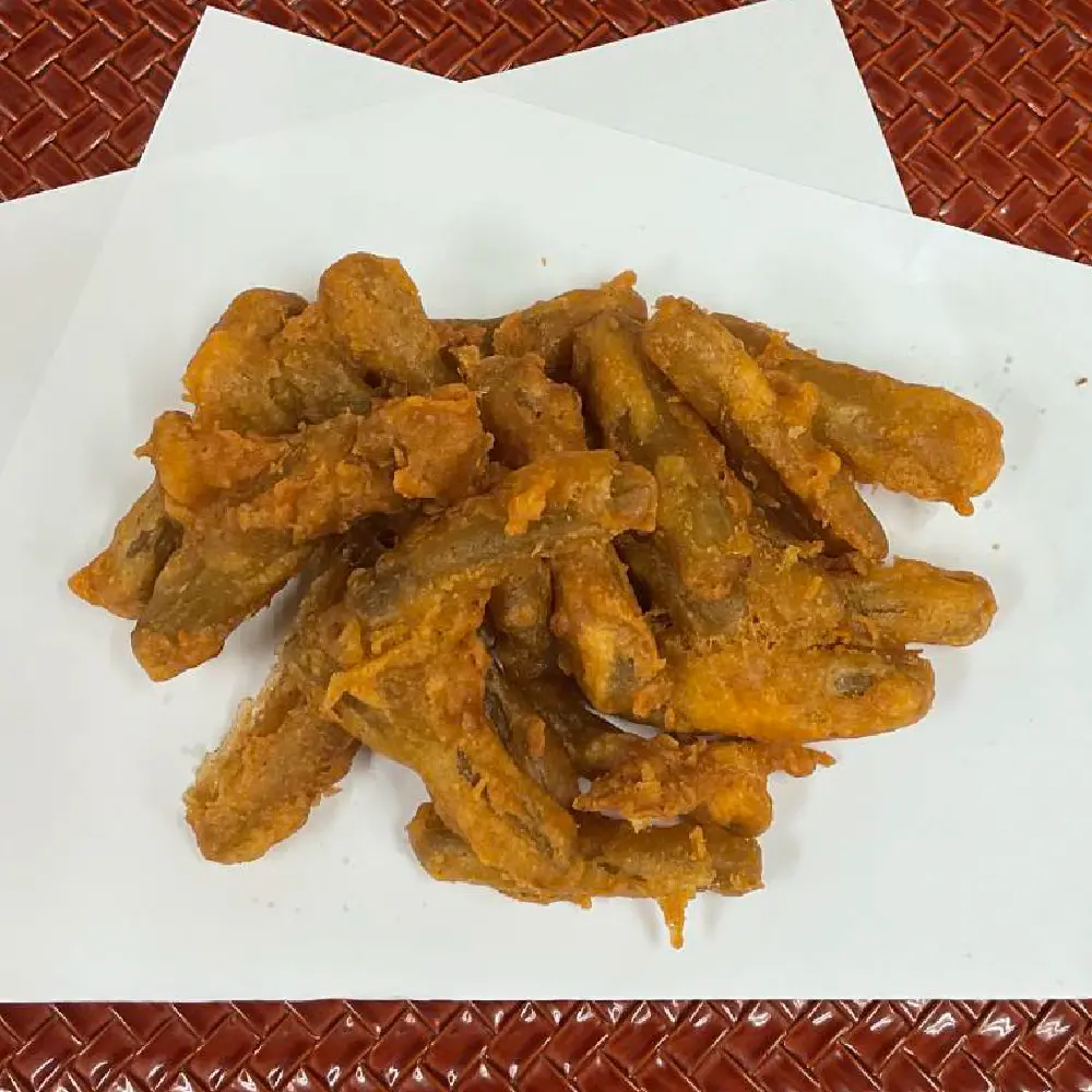 手作り惣菜 彩花