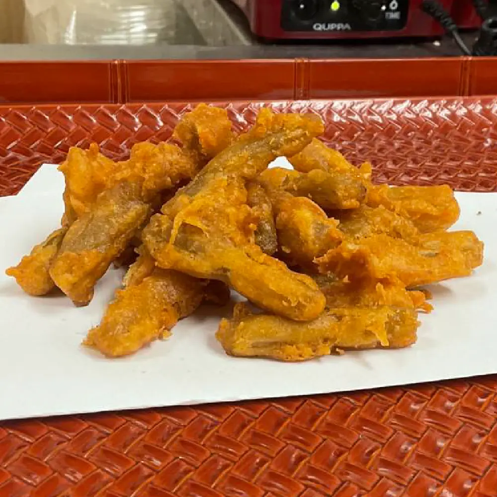 手作り惣菜 彩花