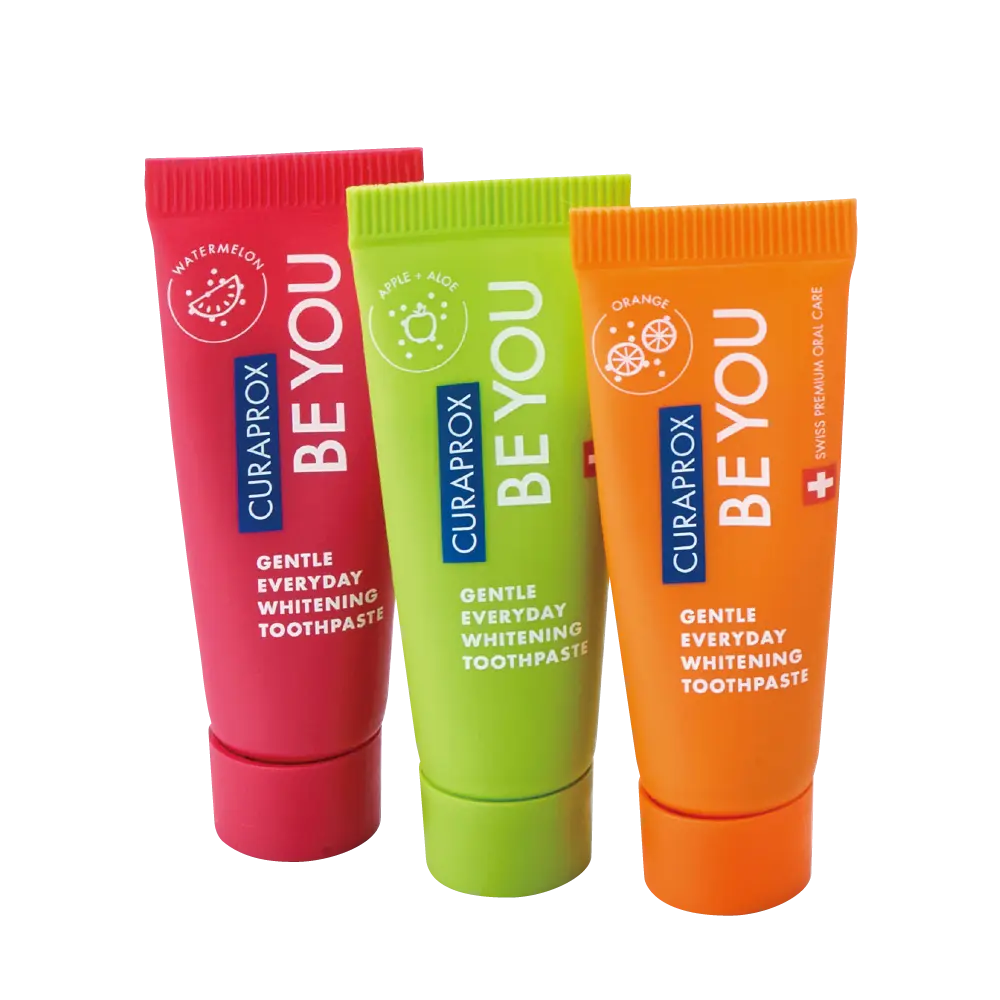 デンタルセレクトショップ スマイリーズ