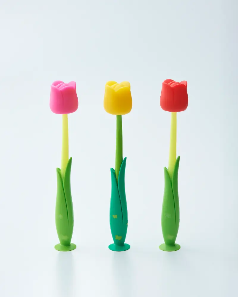 デンタルセレクトショップ スマイリーズ 歯ブラシ