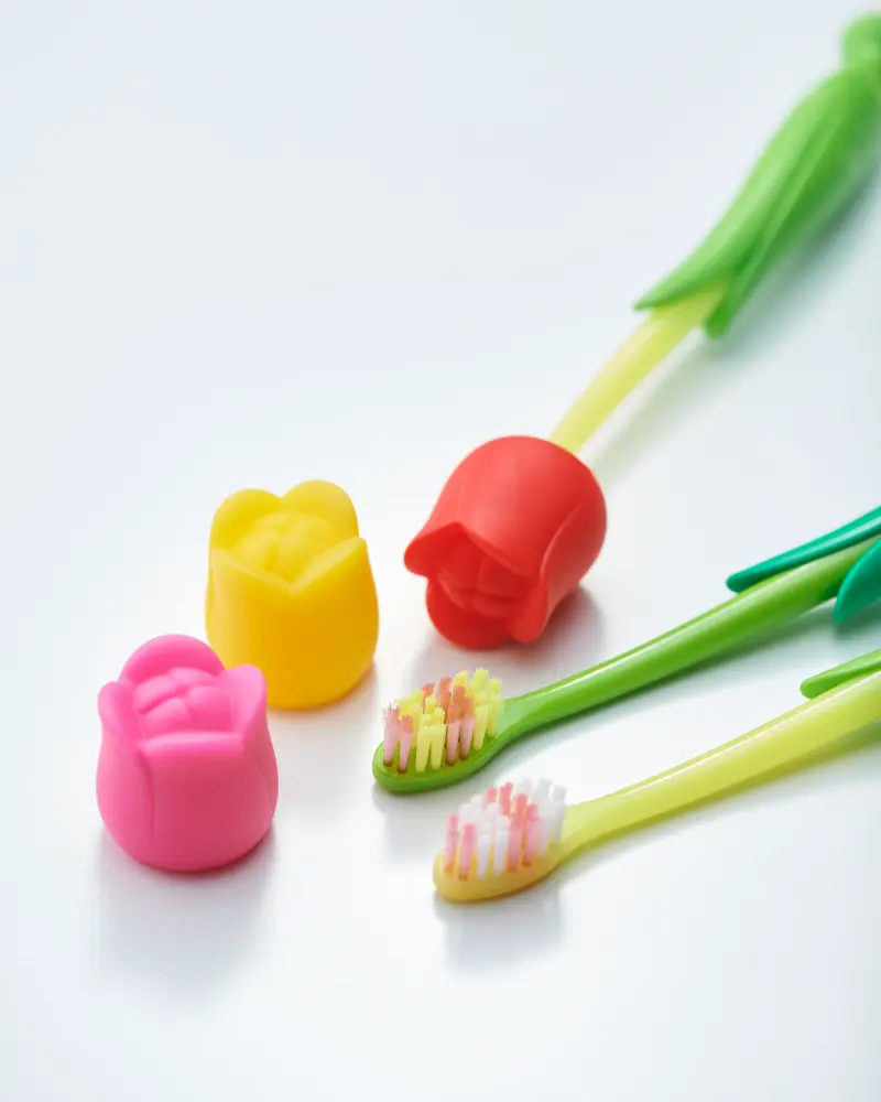 デンタルセレクトショップ スマイリーズ