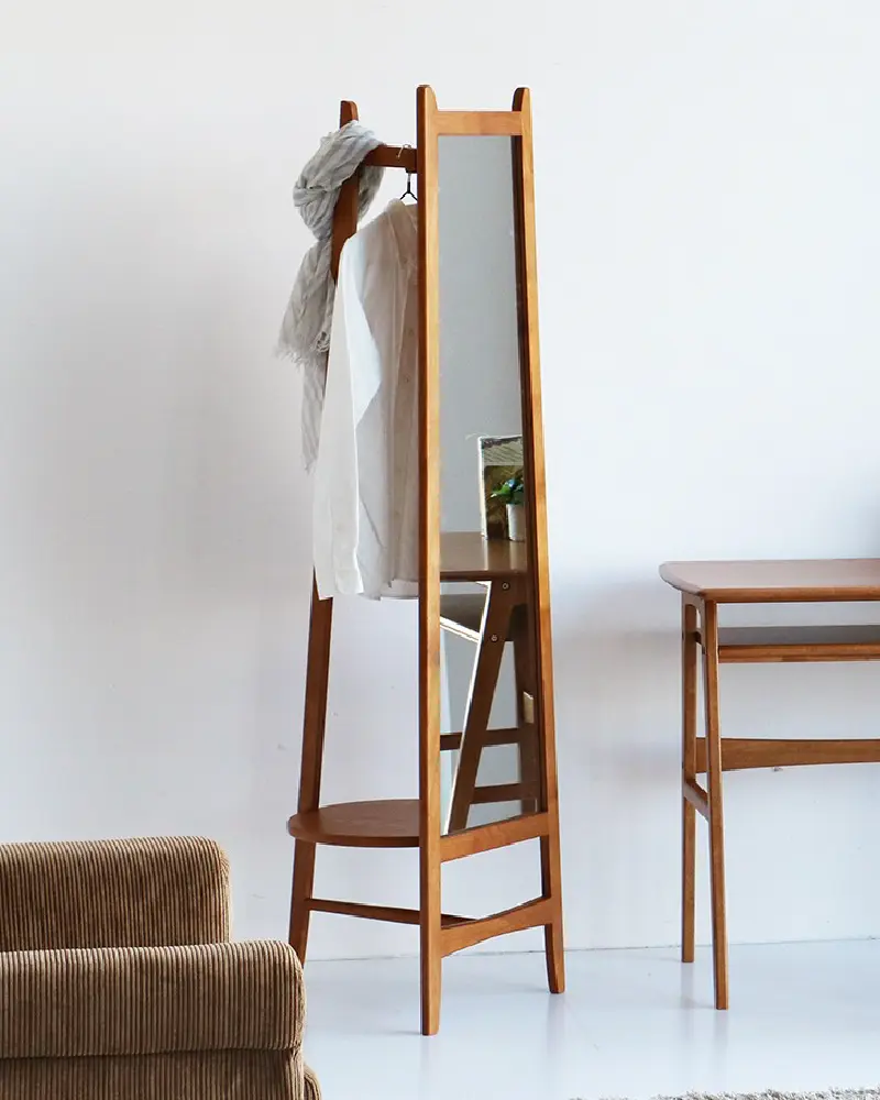 スタイルカウンシル ミラーハンガー