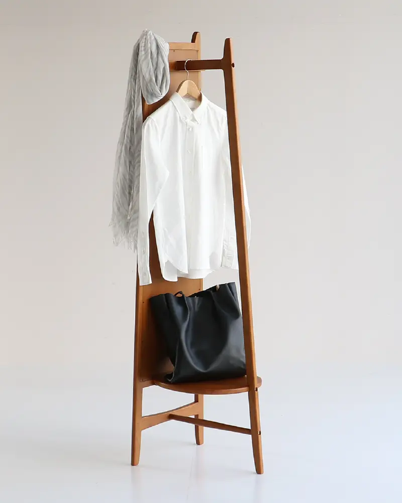 スタイルカウンシル