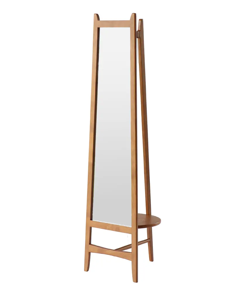 スタイルカウンシル