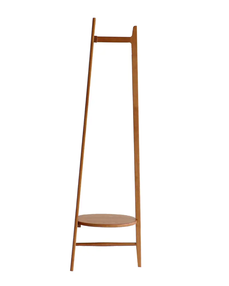 スタイルカウンシル