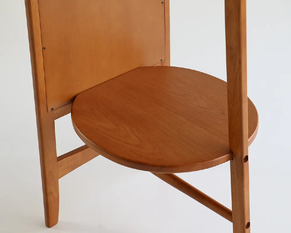 スタイルカウンシル