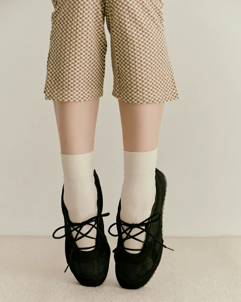 スタイルカウンシル