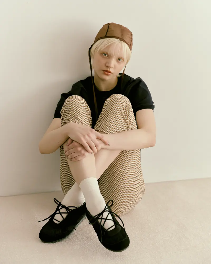 スタイルカウンシル