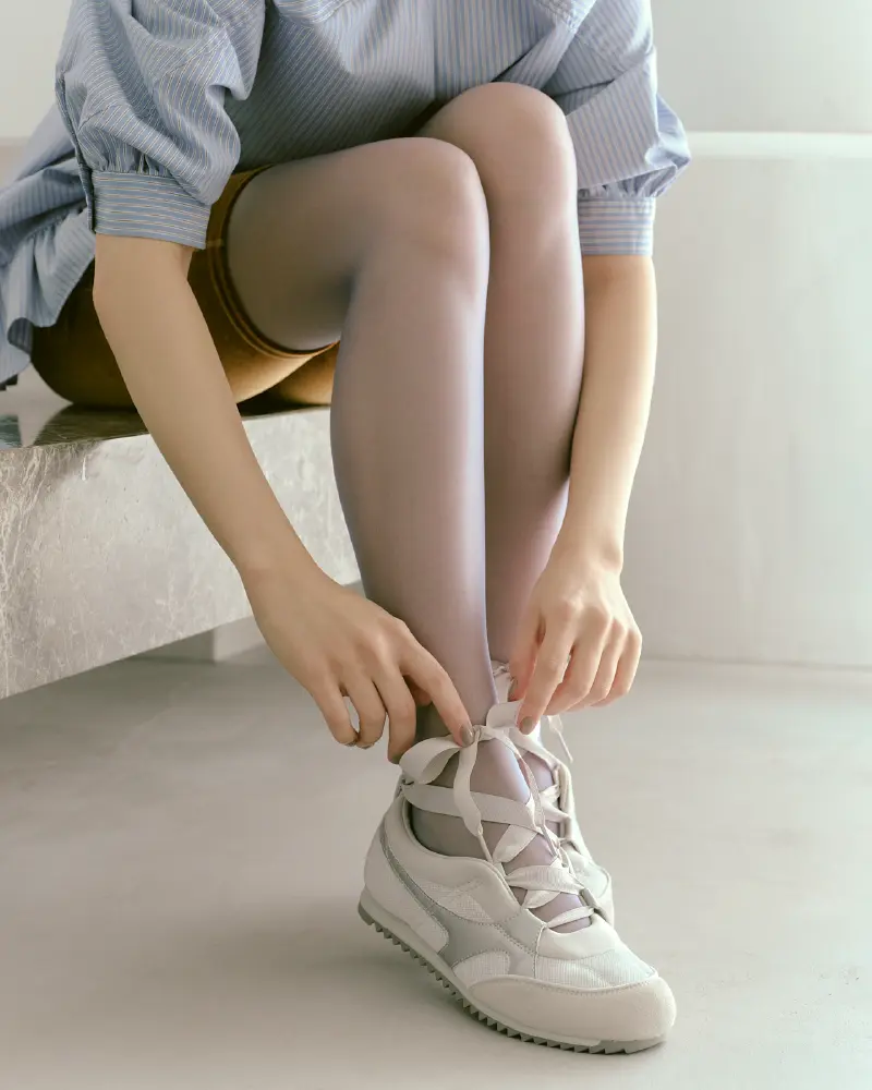 スタイルカウンシル