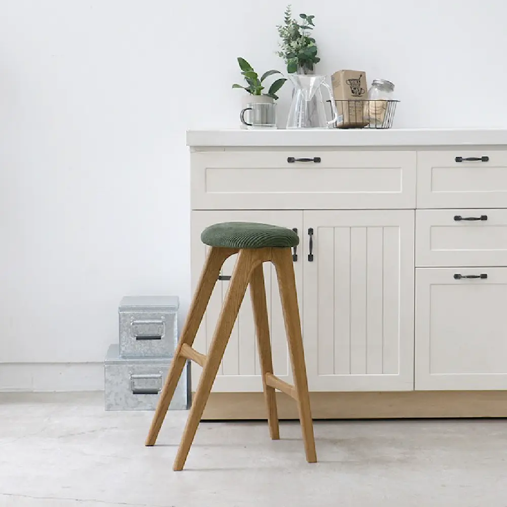 スタイルカウンシル スツール