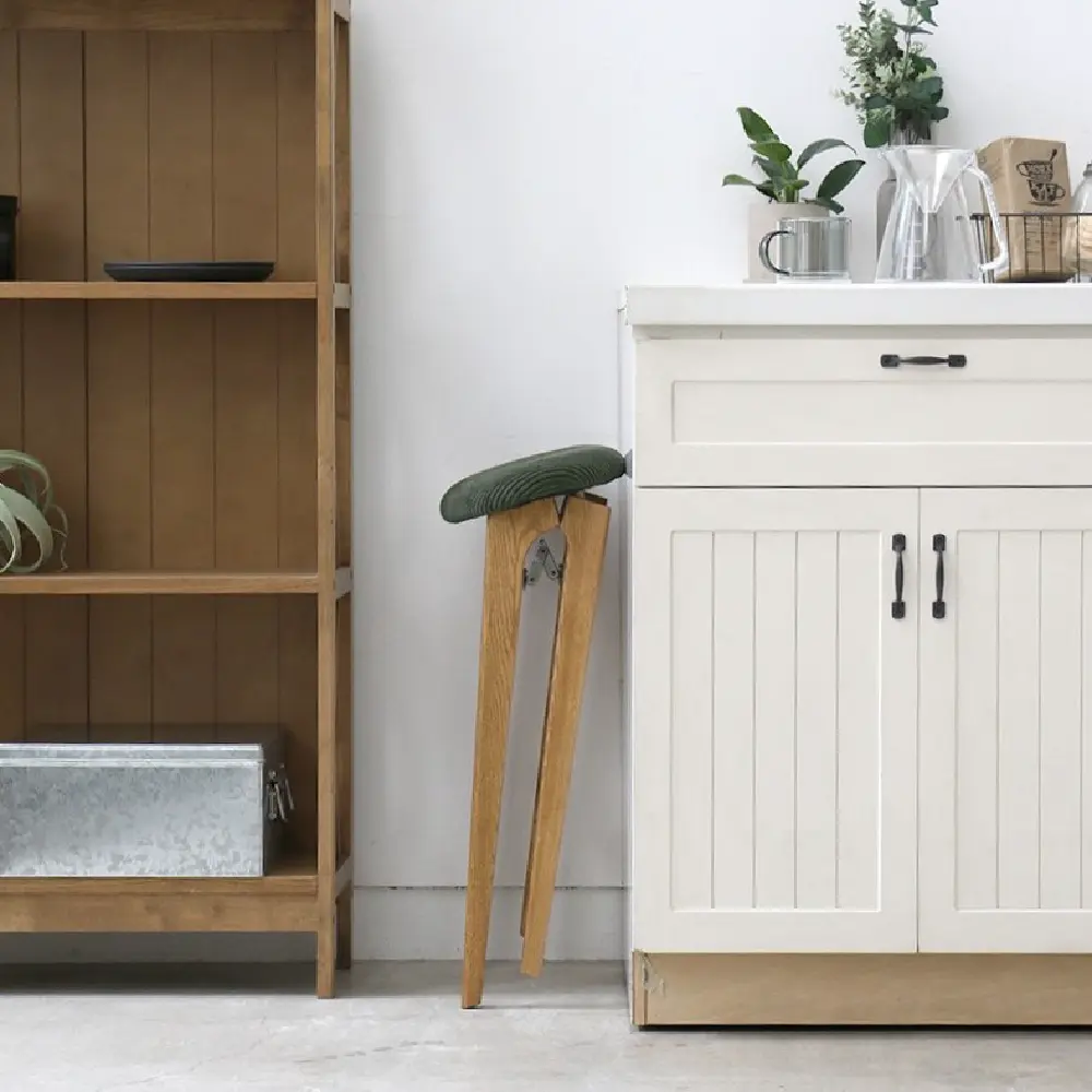 スタイルカウンシル