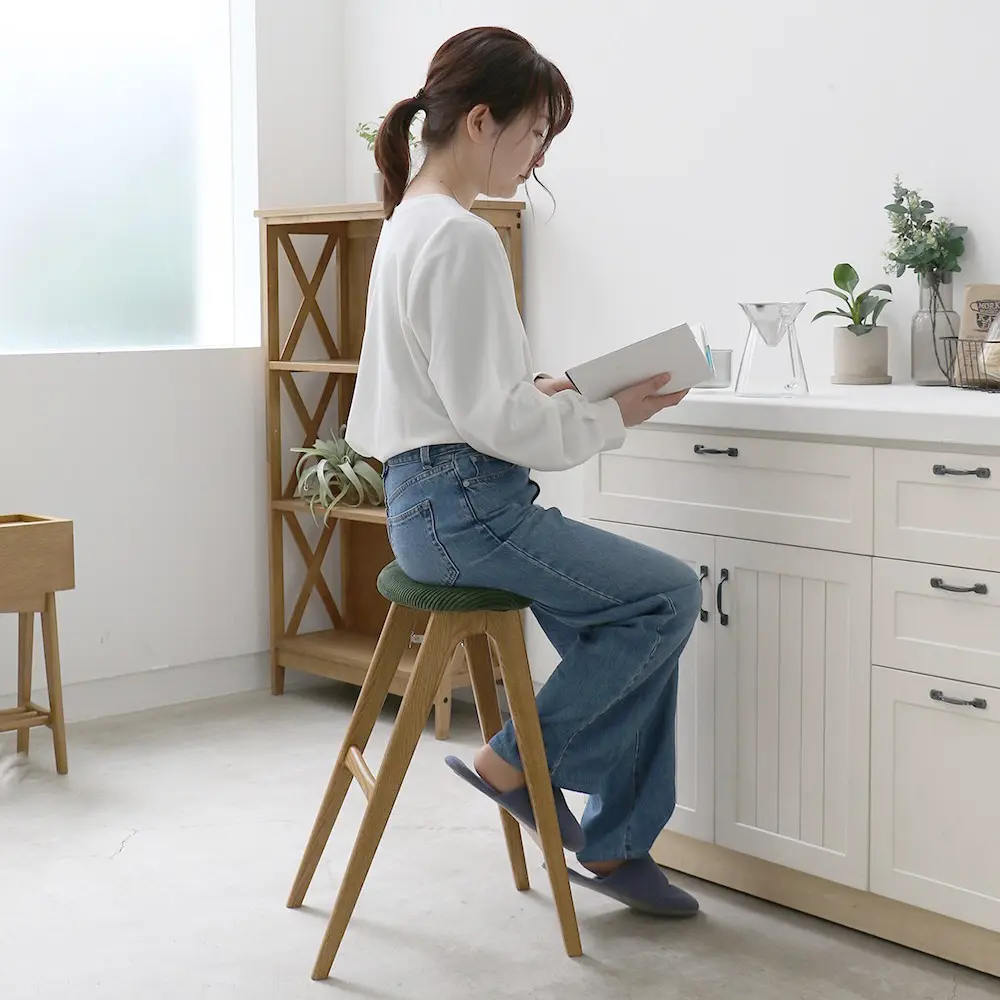 スタイルカウンシル