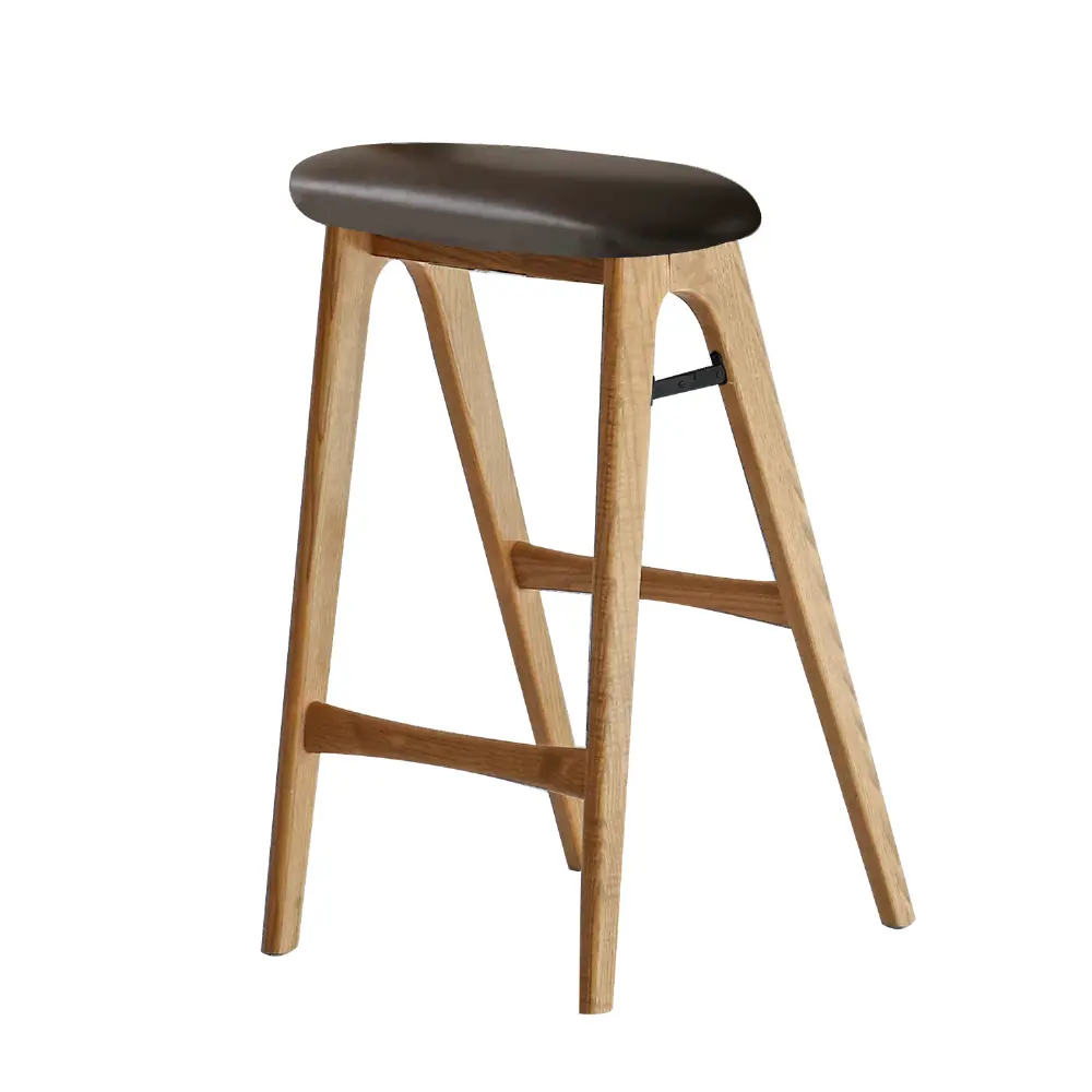 スタイルカウンシル