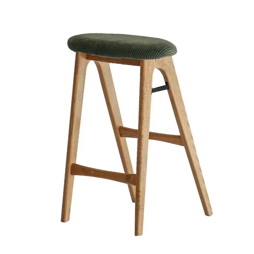 スタイルカウンシル