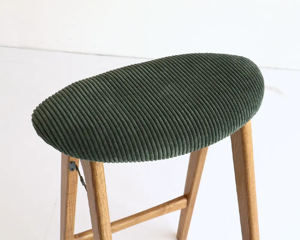 スタイルカウンシル